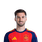 Foto de Álex Baena