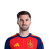 Foto de Álex Baena