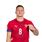 Foto de L. Jović