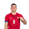 Foto de L. Jović