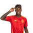 Foto de Jugador