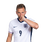 Foto de H. Kane