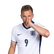 Foto de H. Kane