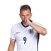 Foto de Kane