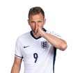 Foto de Kane