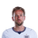 Foto de H. Kane