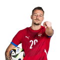 Foto de S. Milinkovic-Savic