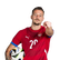Foto de S. Milinkovic-Savic