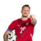 Foto de S. Milinković-Savić