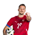 Foto de S. Milinkovic-Savic