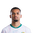 Foto de I. Ndiaye
