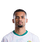 Foto de I. Ndiaye
