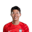 Foto de Son Heung-Min