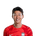 Foto de Son Heung-Min