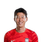 Foto de Son Heung-Min