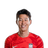 Foto de Son Heung-Min