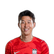 Foto de Heung-min Son