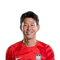 Foto de Son Heung-Min
