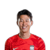 Foto de Son Heung-Min
