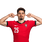 Foto de P. Neto