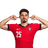 Foto de Pedro Neto