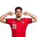 Foto de Pedro Neto