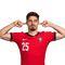 Foto de Pedro Neto