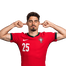 Foto de Pedro Neto