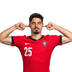 Foto de Pedro Neto