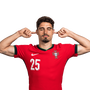 Foto de Pedro Neto