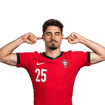 Foto de Pedro Neto