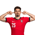Foto de Pedro Neto