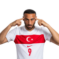 Foto de C. Tosun