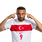 Foto de C. Tosun