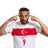 Foto de C. Tosun
