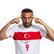 Foto de C. Tosun