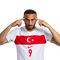 Foto de C. Tosun