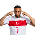 Foto de C. Tosun