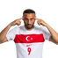 Foto de C. Tosun