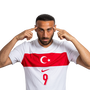 Foto de C. Tosun