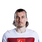 Foto de C. Söyüncü