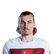 Foto de Soyuncu