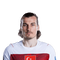 Foto de Ç. Söyüncü