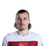 Foto de Soyuncu