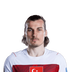 Foto de Soyuncu