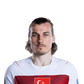 Foto de Soyuncu