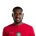 Foto de I. Diop