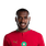 Foto de I. Diop
