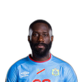 Foto de A. Masuaku