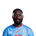 Foto de A. Masuaku